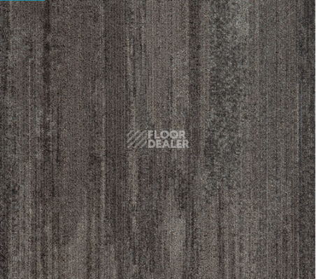 Ковровая плитка Milliken Glazed Clay glc 120-145 Earthenware фото 1 | FLOORDEALER